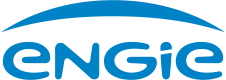 Logo Engie