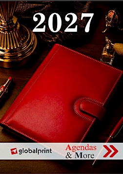 Vizualizati Preturi cu Discount