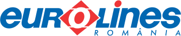 Logo Eurolines
