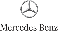 Mercedes-Benz's logo