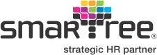 SmartTree's logo