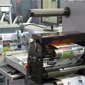 tipar-digital-la-costuri-minime-fara-cantitate-minima-tipografia-global-print