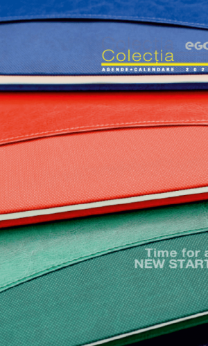 Agende-personalizate-colectia-ego- -catalog-preturi-si-discounturi