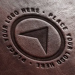 Personalizare agende timbru sec tipografie global print