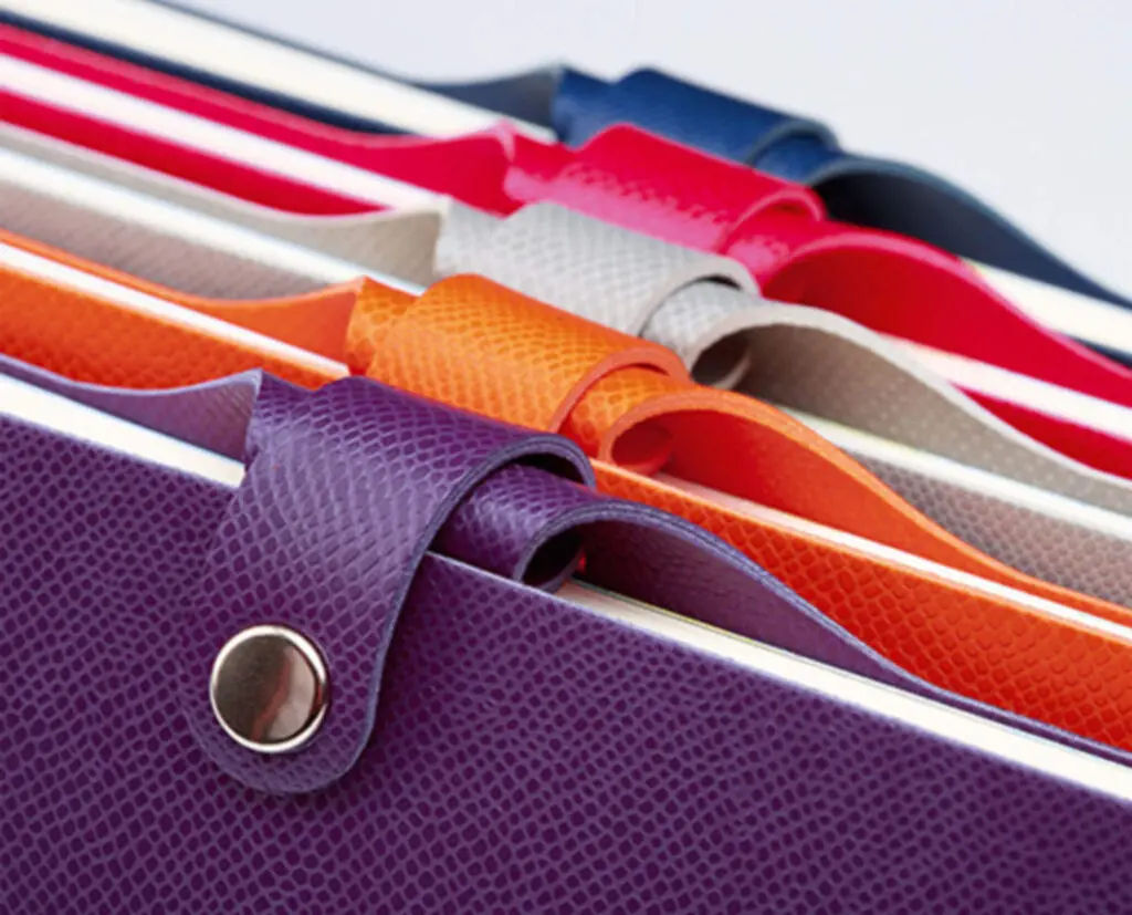 Agende-personalizate-cataloage-preturi-online