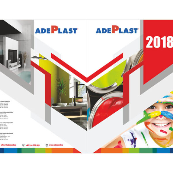 Catalog-adeplast-tipografie-global-print