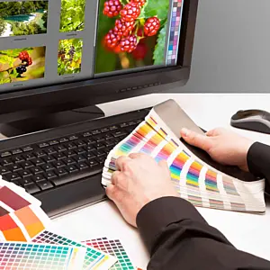 DESIGN COPERTI CARTI DTP TEHNOREDACTARE MACHETARE TIPOGRAFIA GLOBAL PRINT