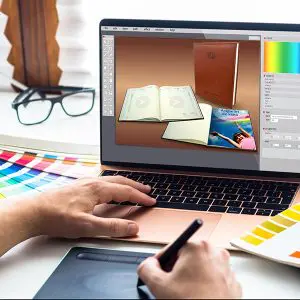 GRAFICA AGENDE PERSONALIZATE 2025 MODELE AGENDE PIELE TIMBRU SEC TIPOGRAFIA GLOBAL PRINT