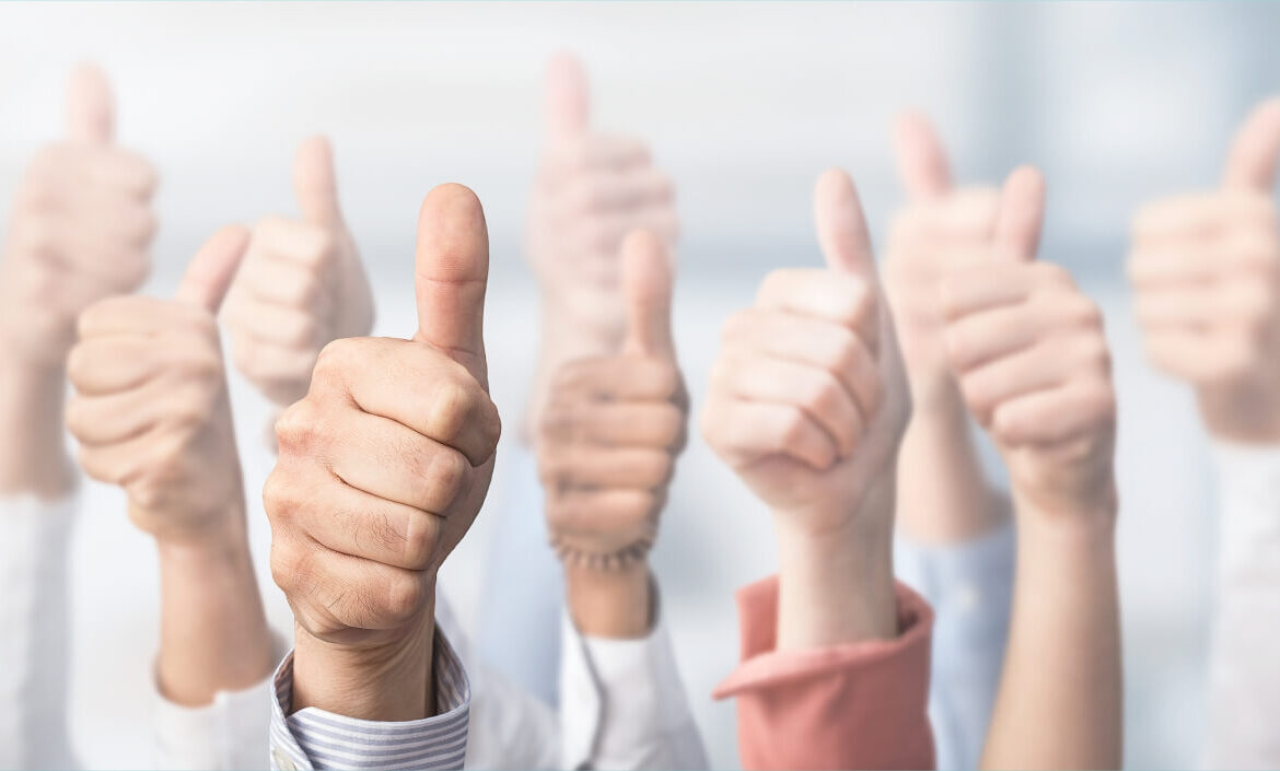 Recomandari-si-testimoniale-tipografie-global-print