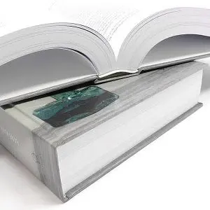 finisari-brosare-coasere-capsare-carti-tipografia-global-print