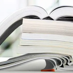 TIPAR CARTI TIRAJE MARI TIPARIRE CARTI TIRAJ MIC TIPOGRAFIA GLOBAL PRINT