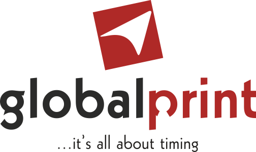 //www.tipografia-global-print.ro/wp-content/uploads/2023/12/globalprint-brading-logo.png
