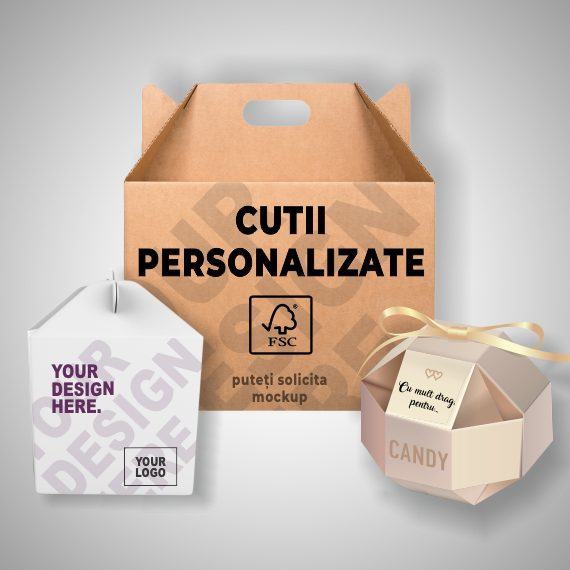 //www.tipografia-global-print.ro/wp-content/uploads/2025/06/ambalaje-carton-personalizate-indiferent-de-tiraj-si-de-tipul-de-carton-tipografia-global-print.jpg