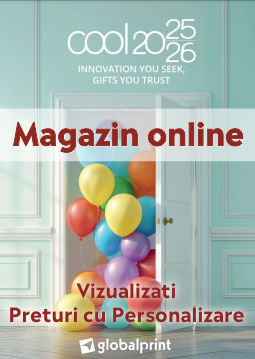 Personalizaţi online