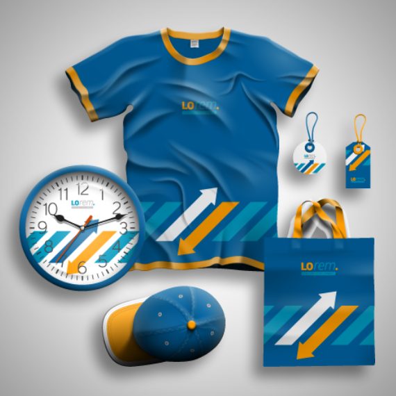 //www.tipografia-global-print.ro/wp-content/uploads/2025/09/peste-80.000-de-produse-promotionale-personalizam-in-24h-orice-tip-de-produs-pe-orice-tip-de-material-numai-la-tipografia-global-print.jpg